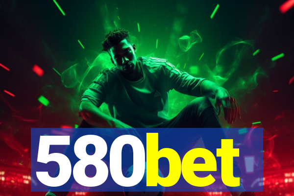 580bet