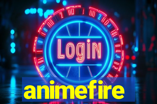 animefire