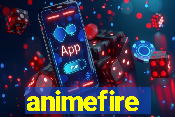 animefire