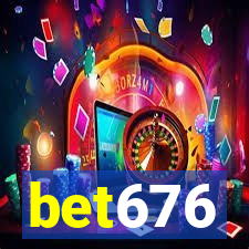 bet676