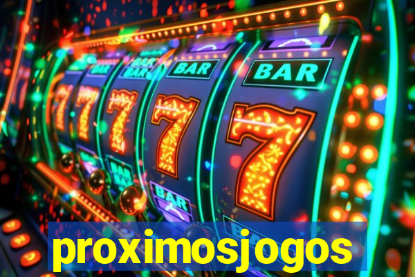 proximosjogos