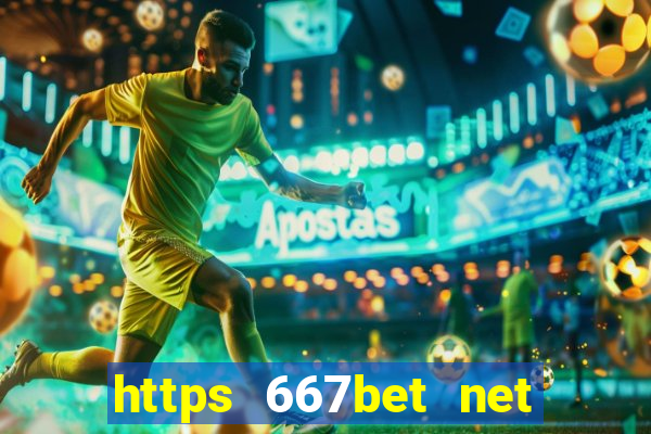 https 667bet net /? id 39362511