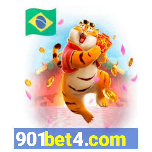 901bet4.com