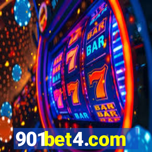 901bet4.com