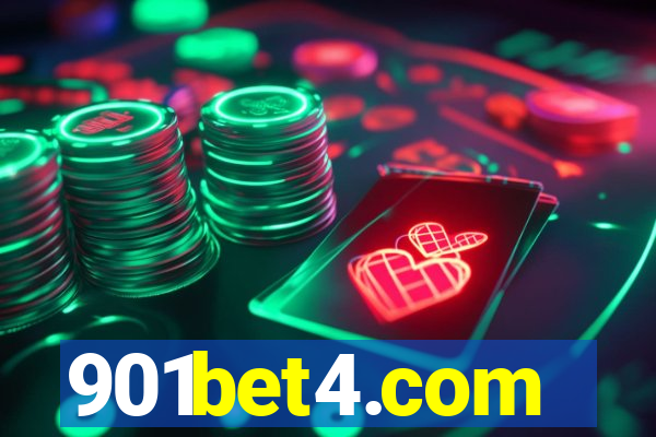 901bet4.com