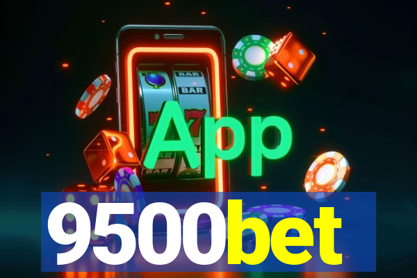 9500bet