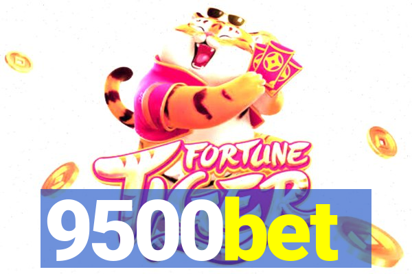 9500bet