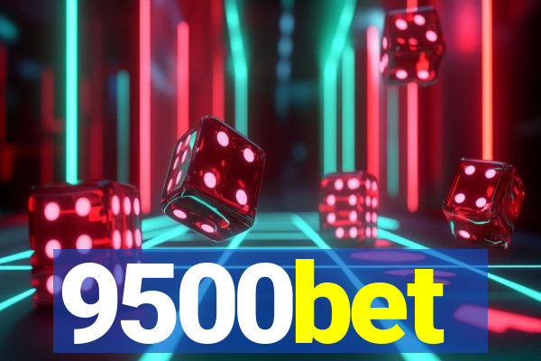 9500bet