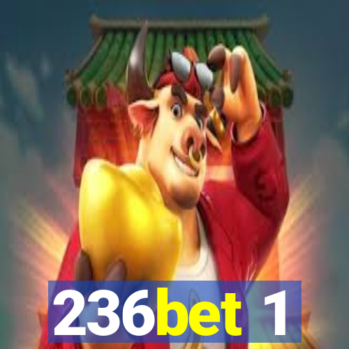 236bet 1