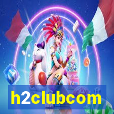 h2clubcom