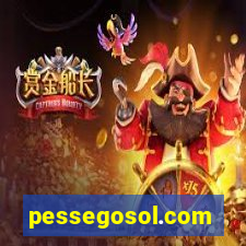 pessegosol.com