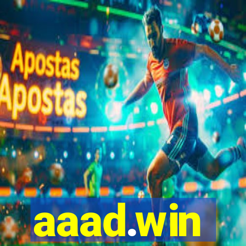 aaad.win