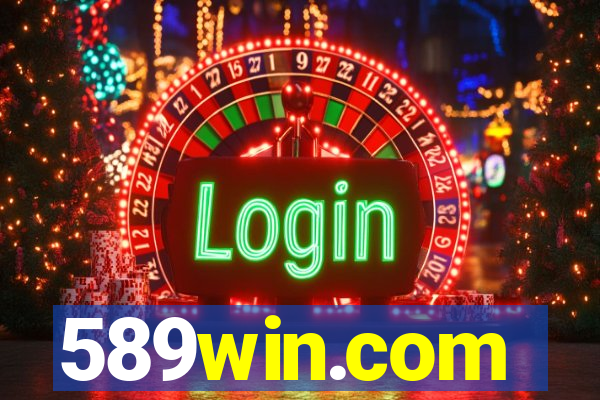 589win.com