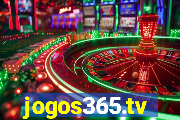 jogos365.tv