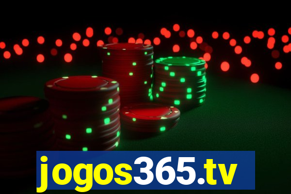 jogos365.tv