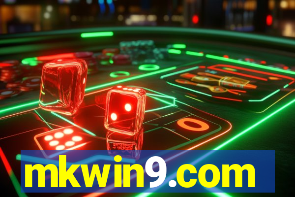 mkwin9.com