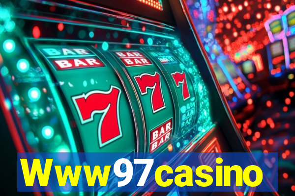 Www97casino