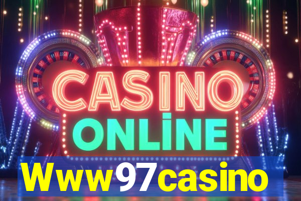 Www97casino