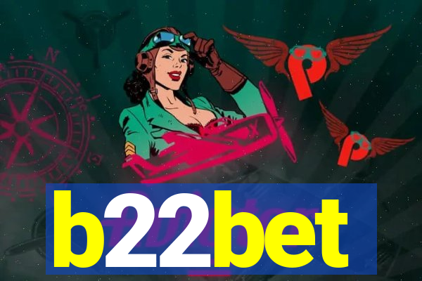 b22bet