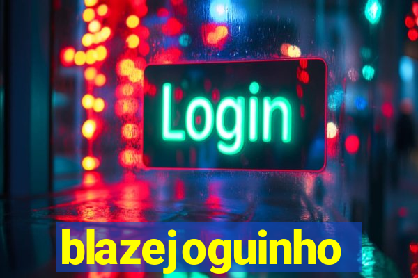 blazejoguinho