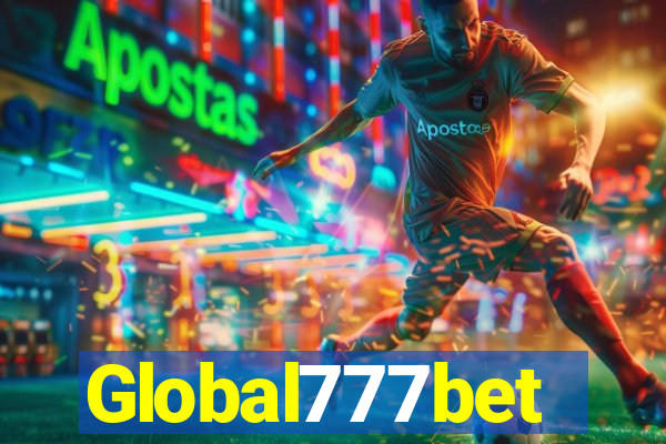 Global777bet