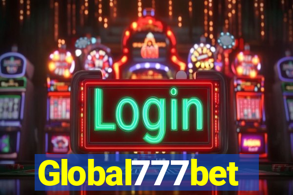 Global777bet