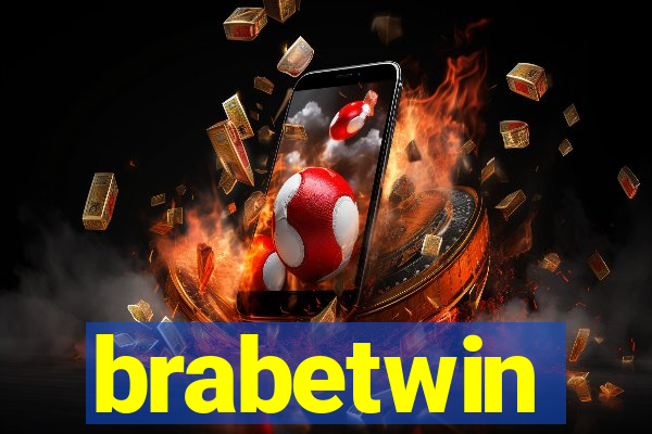 brabetwin