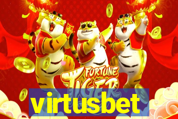 virtusbet