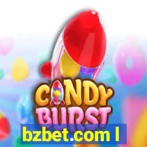 bzbet.com l