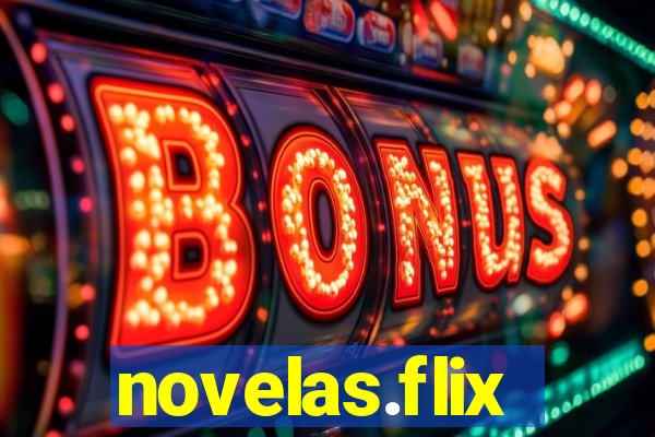 novelas.flix