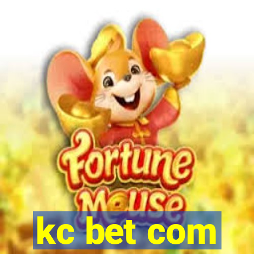 kc bet com