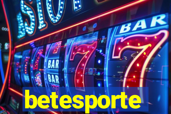 betesporte