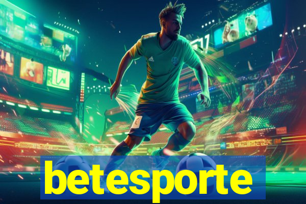 betesporte