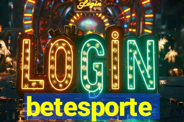 betesporte