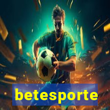 betesporte