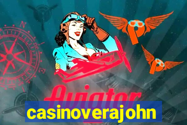 casinoverajohn