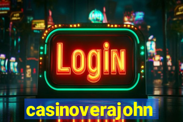 casinoverajohn