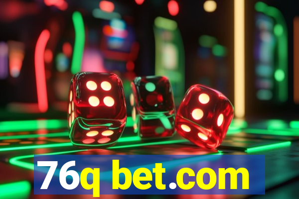 76q bet.com