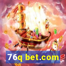 76q bet.com