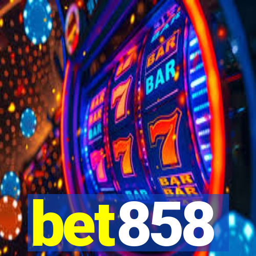 bet858