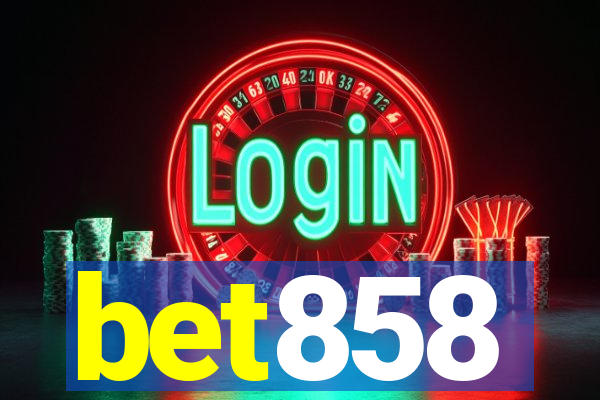 bet858