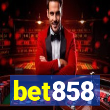 bet858