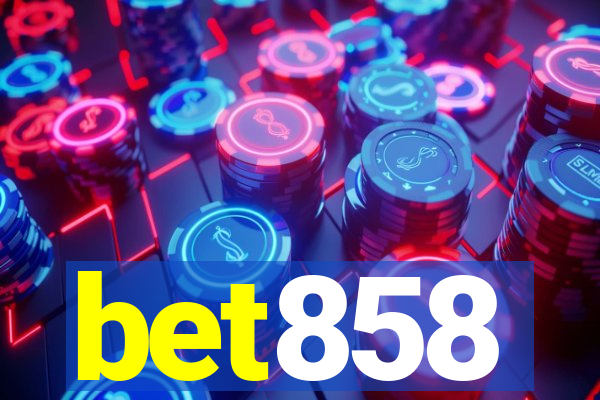 bet858