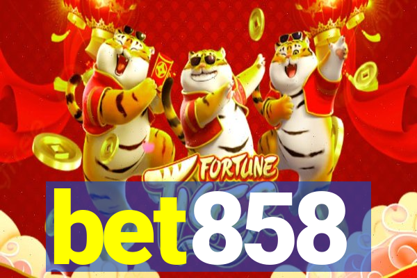 bet858