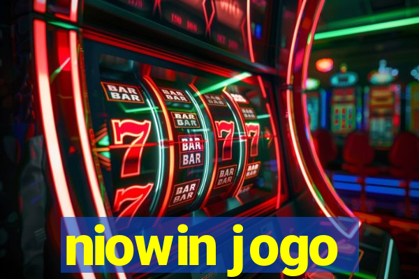 niowin jogo