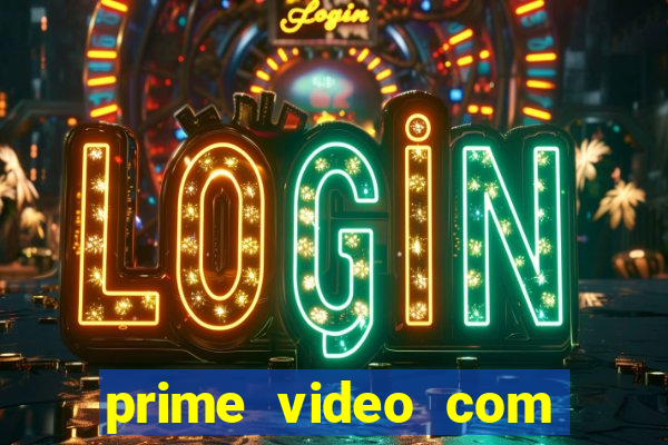 prime video com mytv codigo