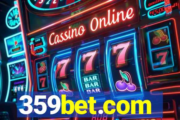 359bet.com