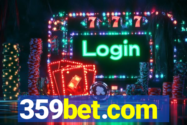 359bet.com