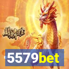 5579bet