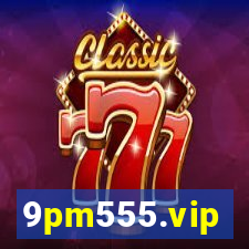 9pm555.vip